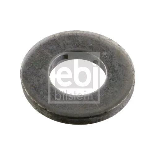 Podložka pod maticu 38062 (FEBI Bilstein)