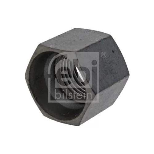 Matica 38069 (FEBI Bilstein)
