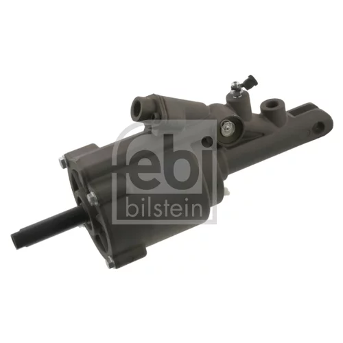 Posilňovač spojky FEBI BILSTEIN 38163