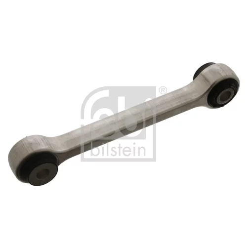 Tyč/Vzpera stabilizátora 38299 (FEBI Bilstein)