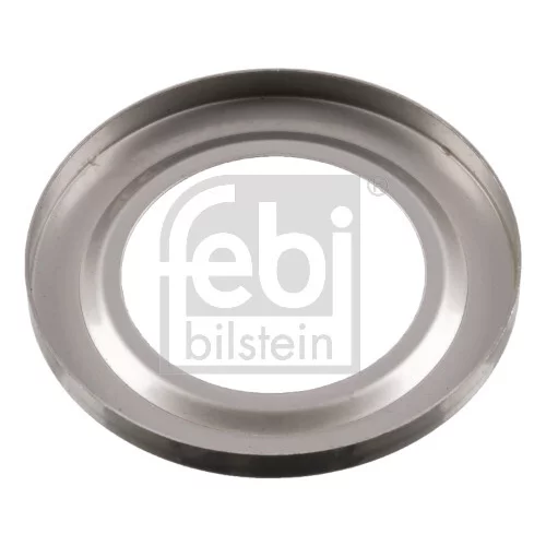 Podložka pod maticu 38464 (FEBI Bilstein) - obr. 1