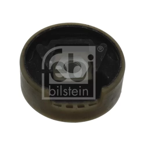 Uloženie motora FEBI BILSTEIN 38525