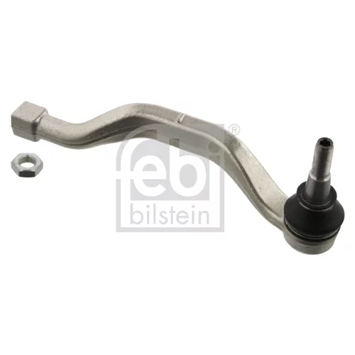 Hlava/čap spojovacej tyče riadenia 38722 (FEBI Bilstein)