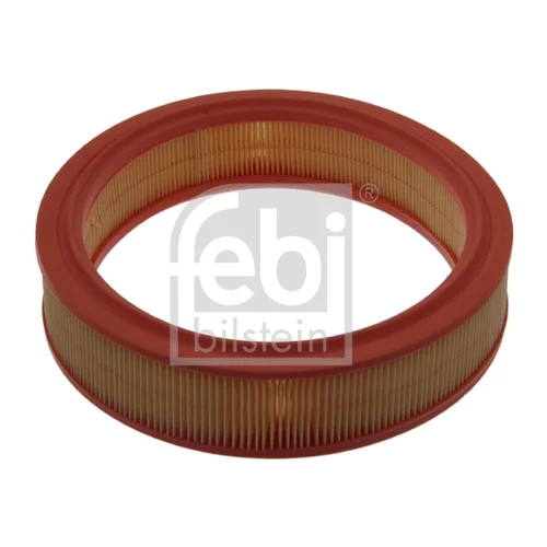 Vzduchový filter FEBI BILSTEIN 38874