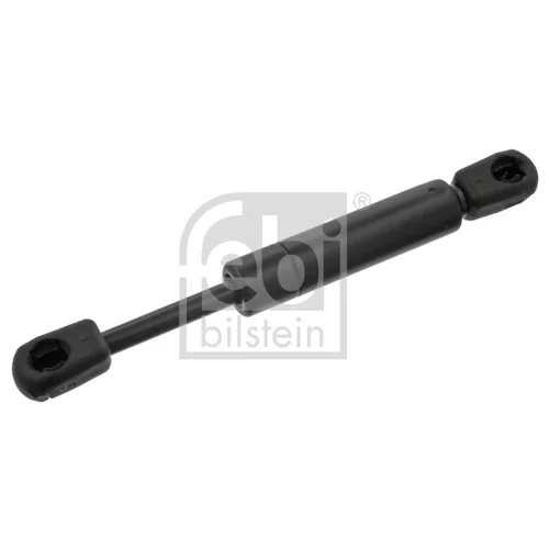 Pneumatická pružina, Batožinový/nákladný priestor FEBI BILSTEIN 39265