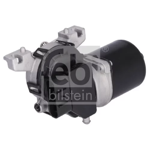 Motor stieračov 39310 (FEBI Bilstein) - obr. 1