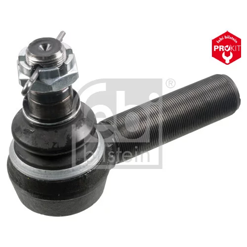 Uhlový kĺb spojovacej tyče riadenia 39350 (FEBI Bilstein)