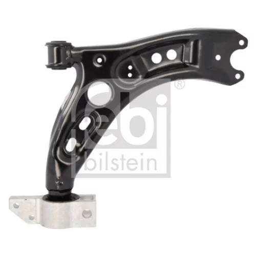 Rameno zavesenia kolies FEBI BILSTEIN 39488