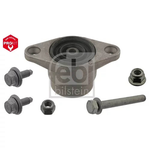Opravná sada horného uloženia tlmiča FEBI BILSTEIN 39540