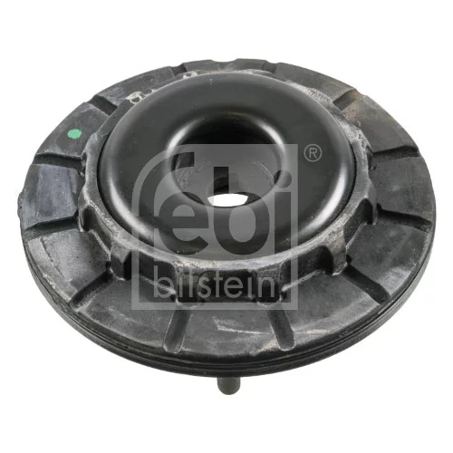 Ložisko pružnej vzpery 39575 (FEBI Bilstein) - obr. 1