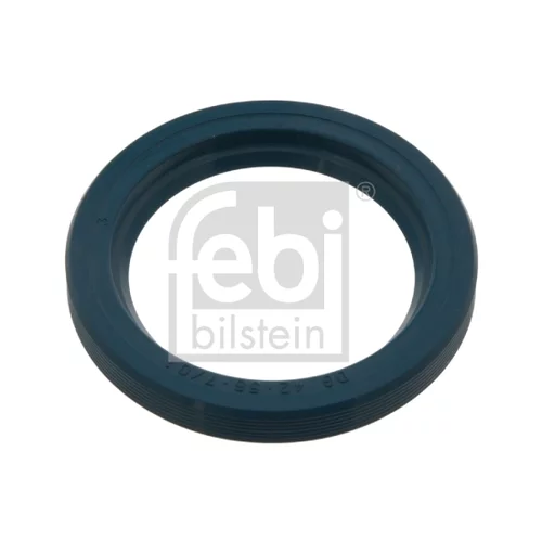 Tesniaci krúžok hriadeľa vačky brzdy FEBI BILSTEIN 39912