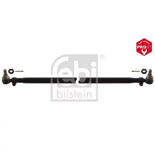 Spojovacia tyč riadenia FEBI BILSTEIN 39923