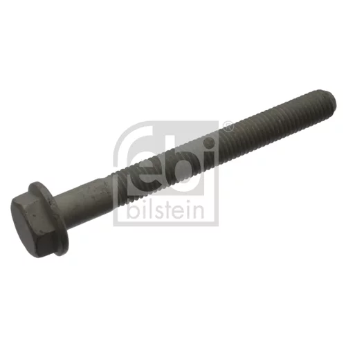 Skrutka, priečne rameno 40156 (FEBI Bilstein)