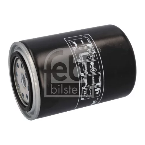 Filter chladiva FEBI BILSTEIN 40174