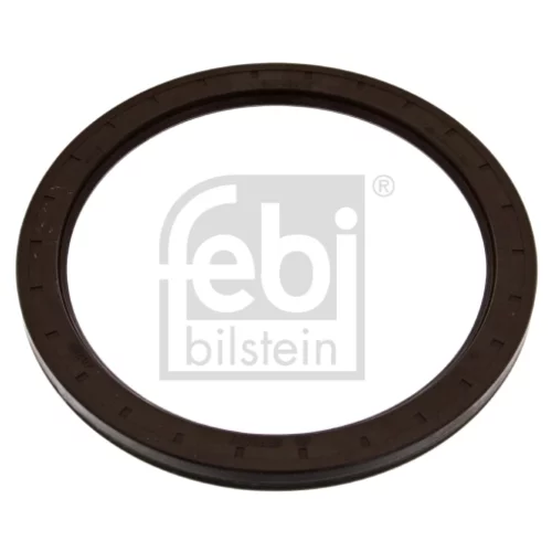 Tesniaci krúžok hriadeľa náboja kolesa 40286 (FEBI Bilstein)