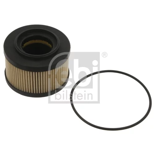 Palivový filter FEBI BILSTEIN 40424