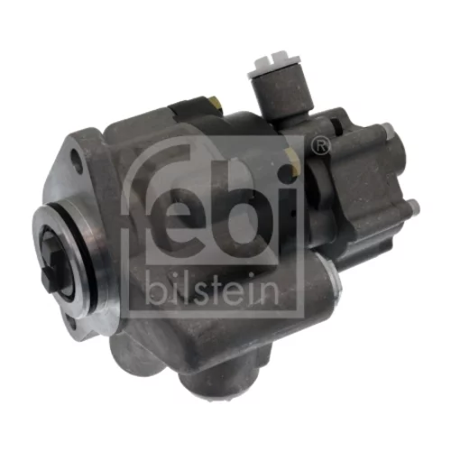 Hydraulické čerpadlo pre riadenie FEBI BILSTEIN 40464
