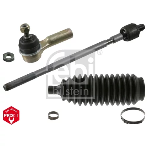 Spojovacia tyč riadenia FEBI BILSTEIN 40501