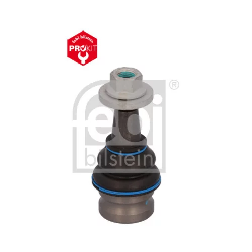 Zvislý/nosný čap FEBI BILSTEIN 40930