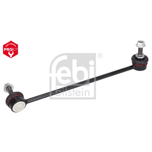 Tyč/Vzpera stabilizátora 40956 (FEBI Bilstein) - obr. 1