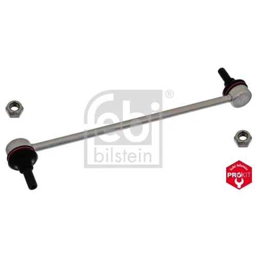 Tyč/Vzpera stabilizátora FEBI BILSTEIN 41039