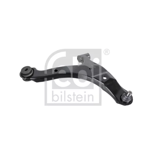 Rameno zavesenia kolies 41053 (FEBI Bilstein) - obr. 1