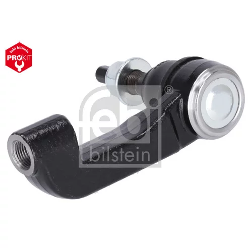 Hlava/čap spojovacej tyče riadenia 41084 (FEBI Bilstein) - obr. 1