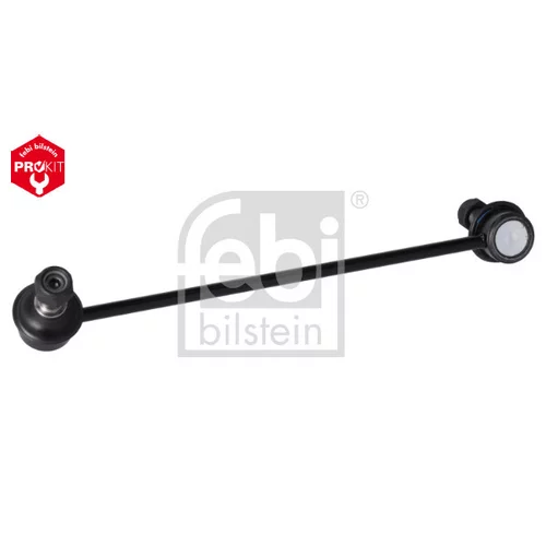 Tyč/Vzpera stabilizátora 41198 (FEBI Bilstein) - obr. 1