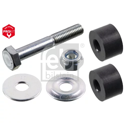 Tyč/Vzpera stabilizátora 41200 (FEBI Bilstein) - obr. 2