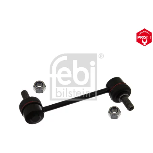 Tyč/Vzpera stabilizátora FEBI BILSTEIN 41208