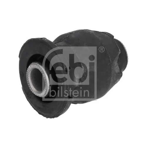 Uloženie riadenia 41404 (FEBI Bilstein) - obr. 1