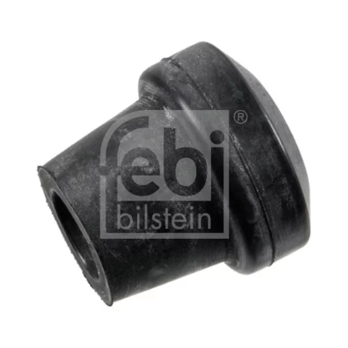Uloženie riadenia 41510 (FEBI Bilstein) - obr. 1