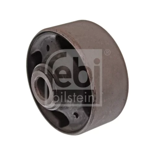 Uloženie riadenia FEBI BILSTEIN 41552