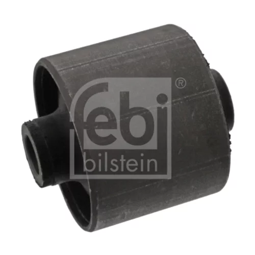 Uloženie riadenia 42254 (FEBI Bilstein)