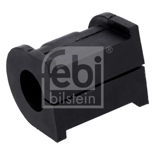 Uloženie priečneho stabilizátora 42257 (FEBI Bilstein) - obr. 1