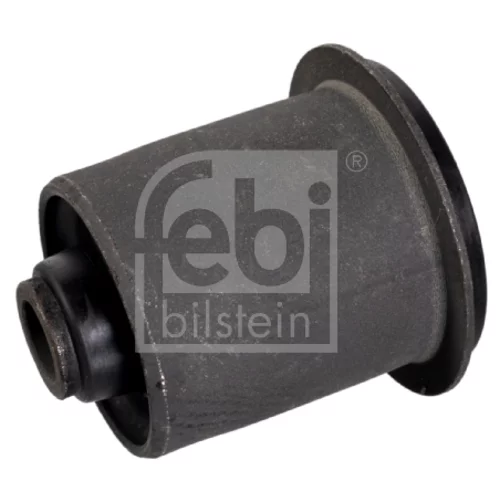 Uloženie riadenia 42265 (FEBI Bilstein) - obr. 1