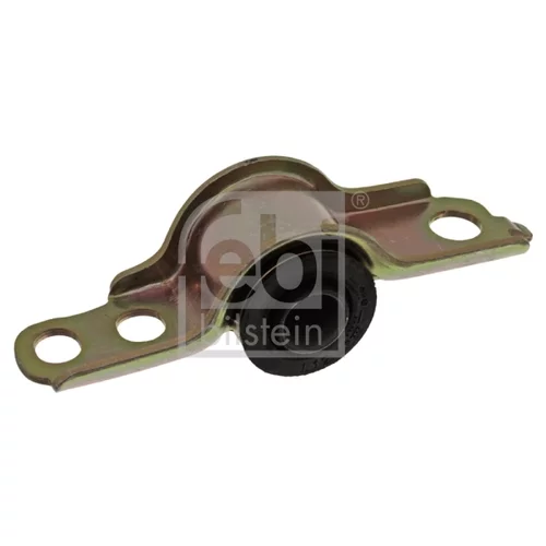 Uloženie riadenia FEBI BILSTEIN 42323