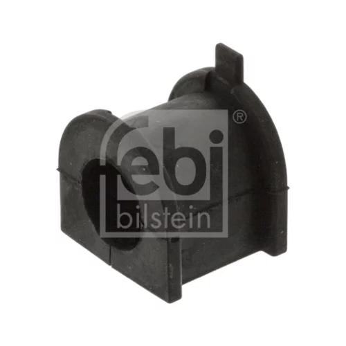 Uloženie priečneho stabilizátora FEBI BILSTEIN 42349
