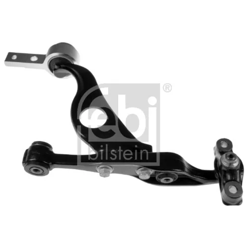 Rameno zavesenia kolies FEBI BILSTEIN 42449