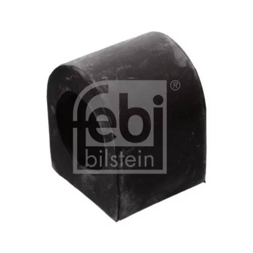 Uloženie priečneho stabilizátora 42565 (FEBI Bilstein)