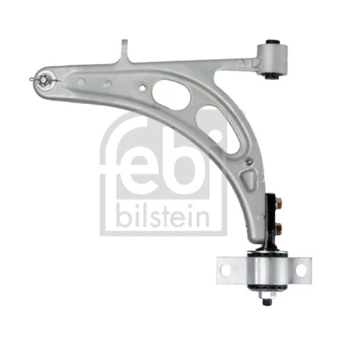 Rameno zavesenia kolies 42806 (FEBI Bilstein) - obr. 1