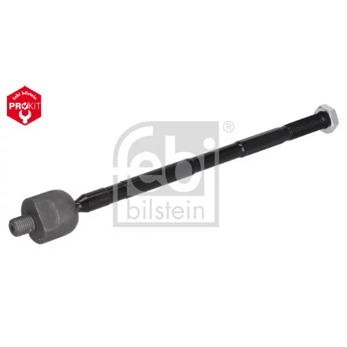 Axiálny čap tiahla riadenia 42812 (FEBI Bilstein) - obr. 1