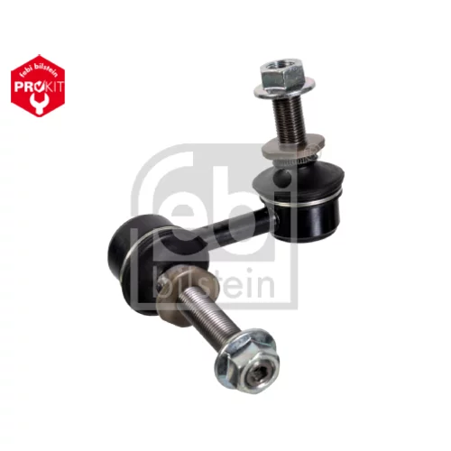 Tyč/Vzpera stabilizátora 42993 (FEBI Bilstein) - obr. 1