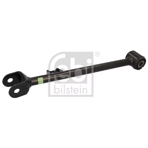 Rameno zavesenia kolies 43010 (FEBI Bilstein)