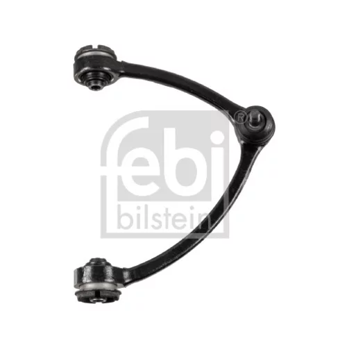 Rameno zavesenia kolies FEBI BILSTEIN 43104