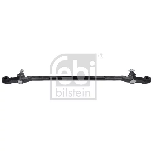 Spojovacia tyč riadenia 43347 (FEBI Bilstein) - obr. 1