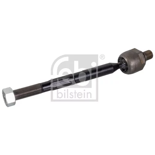 Axiálny čap tiahla riadenia FEBI BILSTEIN 43566