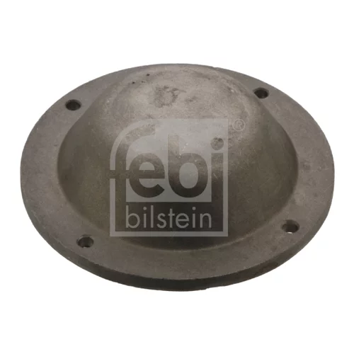 Ochranný kryt náboja kolesa FEBI BILSTEIN 43768