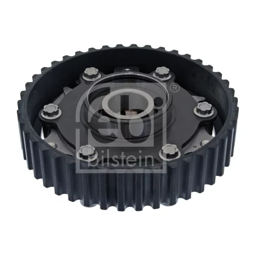 Nastavovač vačkového hriadeľa FEBI BILSTEIN 43783