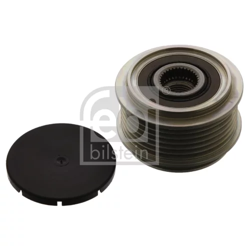 Voľnobežka alternátora FEBI BILSTEIN 43786